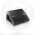 dB Technologies DVX DM28